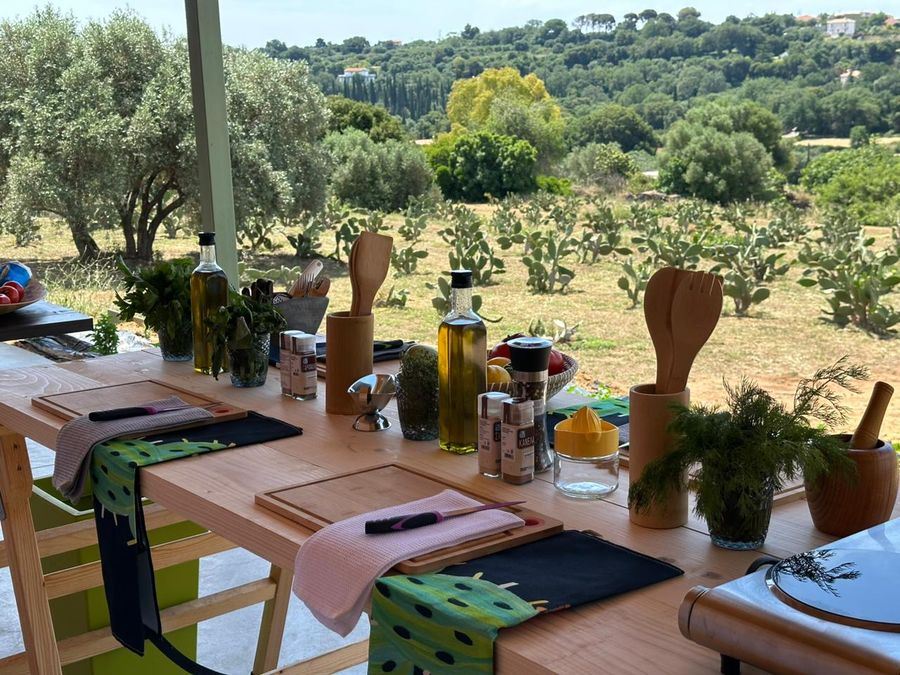 Op0TDmB1_F0hxtys0_WhatsApp Image 2025-05-30 at 12.34.45_33cdcafd.jpg